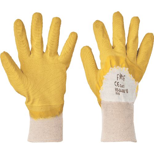 FF TWITE LIGHT gloves
