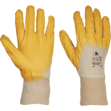 FF HARRIER LIGHT HS-04-009 gloves
