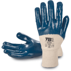 TB 9020B gloves