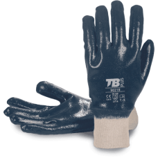 TB 9021B gloves
