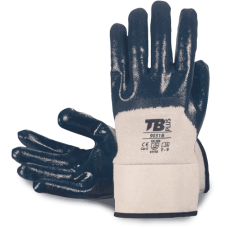 TB 9031B gloves