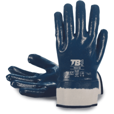 TB 9041B gloves