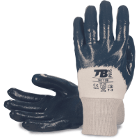 TB 9013B gloves