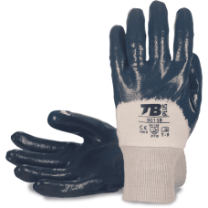 TB 9013B gloves