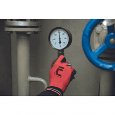 HORNBILL rukavice s blistrom