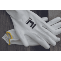 BUNTING gloves PU palm