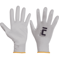 BUNTING VAMrukavice nylon polyur