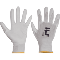 BUNTING EVOLUTION VAM rukavice