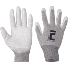 FLICKER VAM ruk. AS nylon úplet,dlaň