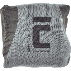 DIPPER ruk. máčané v zelenom latexe