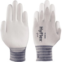 Polyuretánové rukavice ANSELL  11-600/060 HyFlex