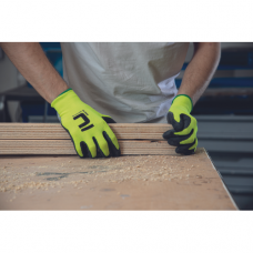 PALAWAN blister ADRIATICO -