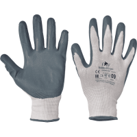 FF BABBLER LIGHT gloves