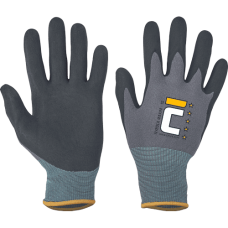 NYROCA MAXIM gloves