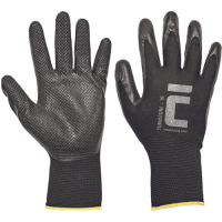 TURNSTONE gloves blister