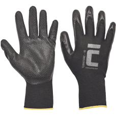 TURNSTONE rukavice blister