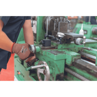 Ansell 11-926 HyFlex gloves