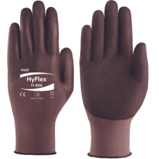 Ansell 11-926 HyFlex rukavice