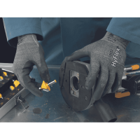 Ansell 11-531 HyFlex rukavice
