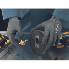 Ansell 11-531 HyFlex rukavice