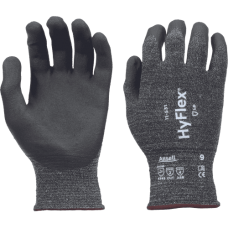 Ansell 11-531 HyFlex gloves