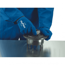 Ansell 11-949 HyFlex rukavice