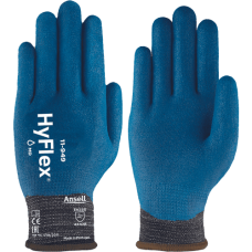 Ansell 11-949 HyFlex gloves