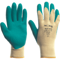 REEST SW85 PRO latex gloves