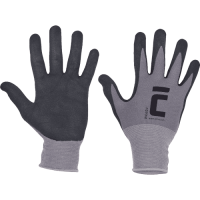 WIGEON gloves