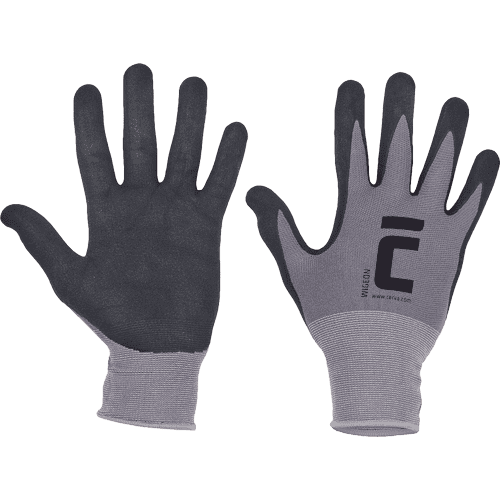 WIGEON gloves