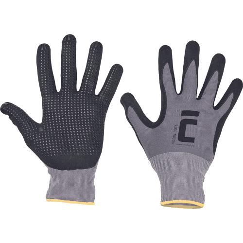 WIGEON DOTS gloves