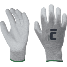 CARPINTERO gloves