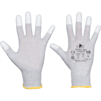 FF TEREL LIGHT gloves