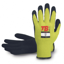 TB 302 GRIP gloves