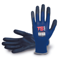 TB 718STAC gloves