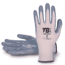 TB 700G TOUCH gloves