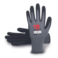 TB 700MF TOUCH gloves