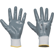 FF BABBLER FULL light gloves