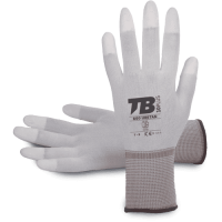TB 600 URETAN gloves