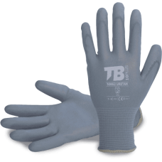 TB 500G2 URETAN rukavice