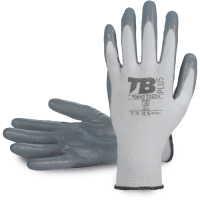 TB 700GP TOUCH gloves