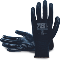 TB 700NG2P TOUCH gloves