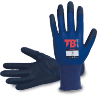 TB 500FINE gloves