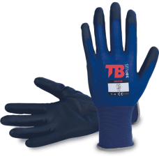 TB 500FINE rukavice