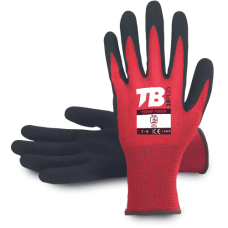 TB 700RMF TOUCH gloves
