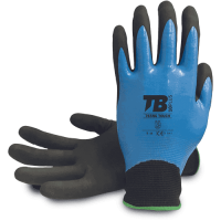 TB 765NG TOUCH gloves