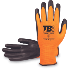 TB 700NaFP TOUCH rukavice