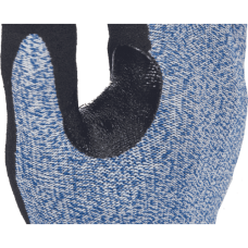 BRUJNI Palm protiřez.B rukavice