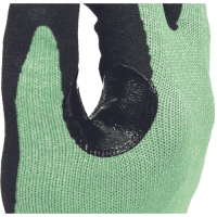 ORTALIS Palm gloves anticut F