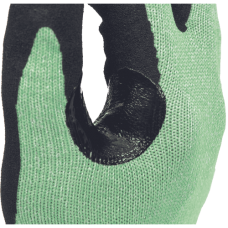 ORTALIS Palm gloves anticut F